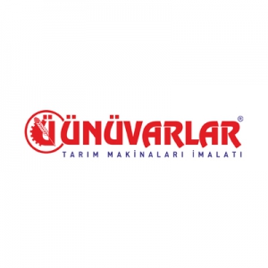 Ünüvarlar