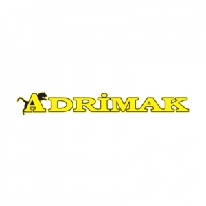 Adrimak