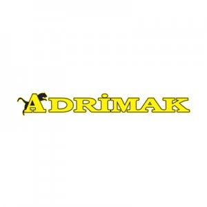 Adrimak