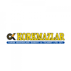 Korkmazlar